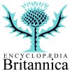 E-Britannica-a1