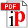 pdf-ip-100-s1
