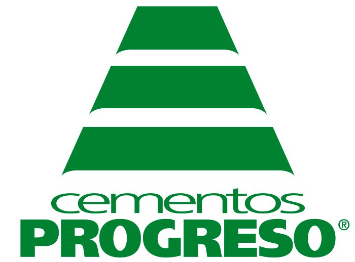 Progreso-cementos-aa-01