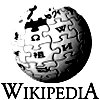 Wikipedia-100-a1